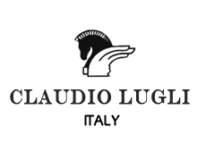 Claudio Lugli